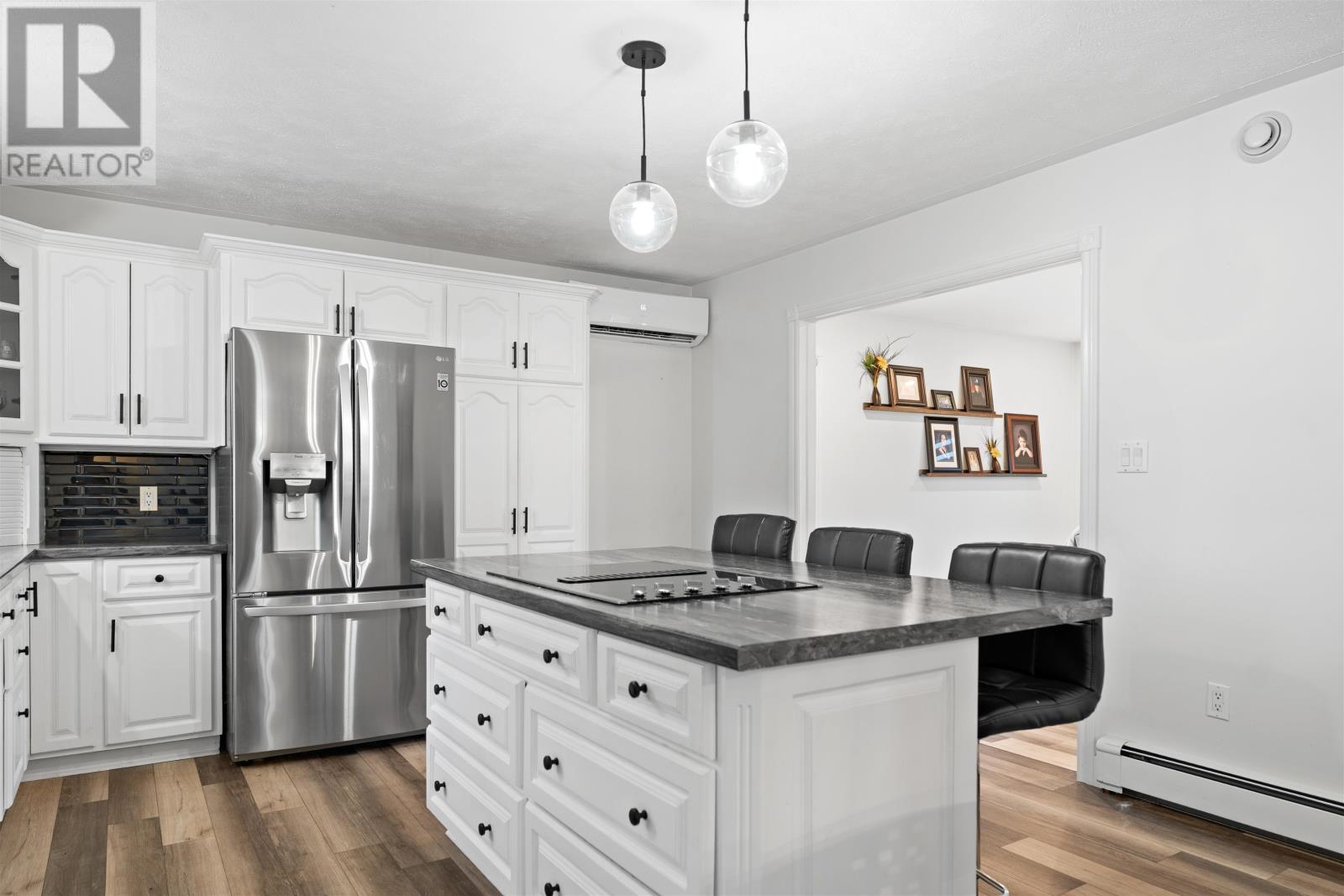 244 Colin Avenue, Summerside, Prince Edward Island  C1N 5W6 - Photo 17 - 202528115