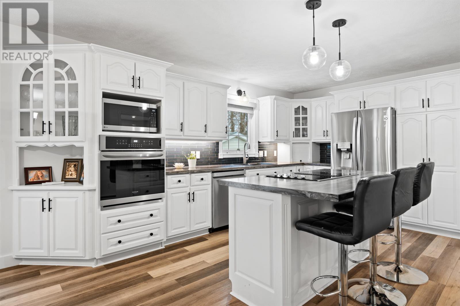 244 Colin Avenue, Summerside, Prince Edward Island  C1N 5W6 - Photo 18 - 202528115