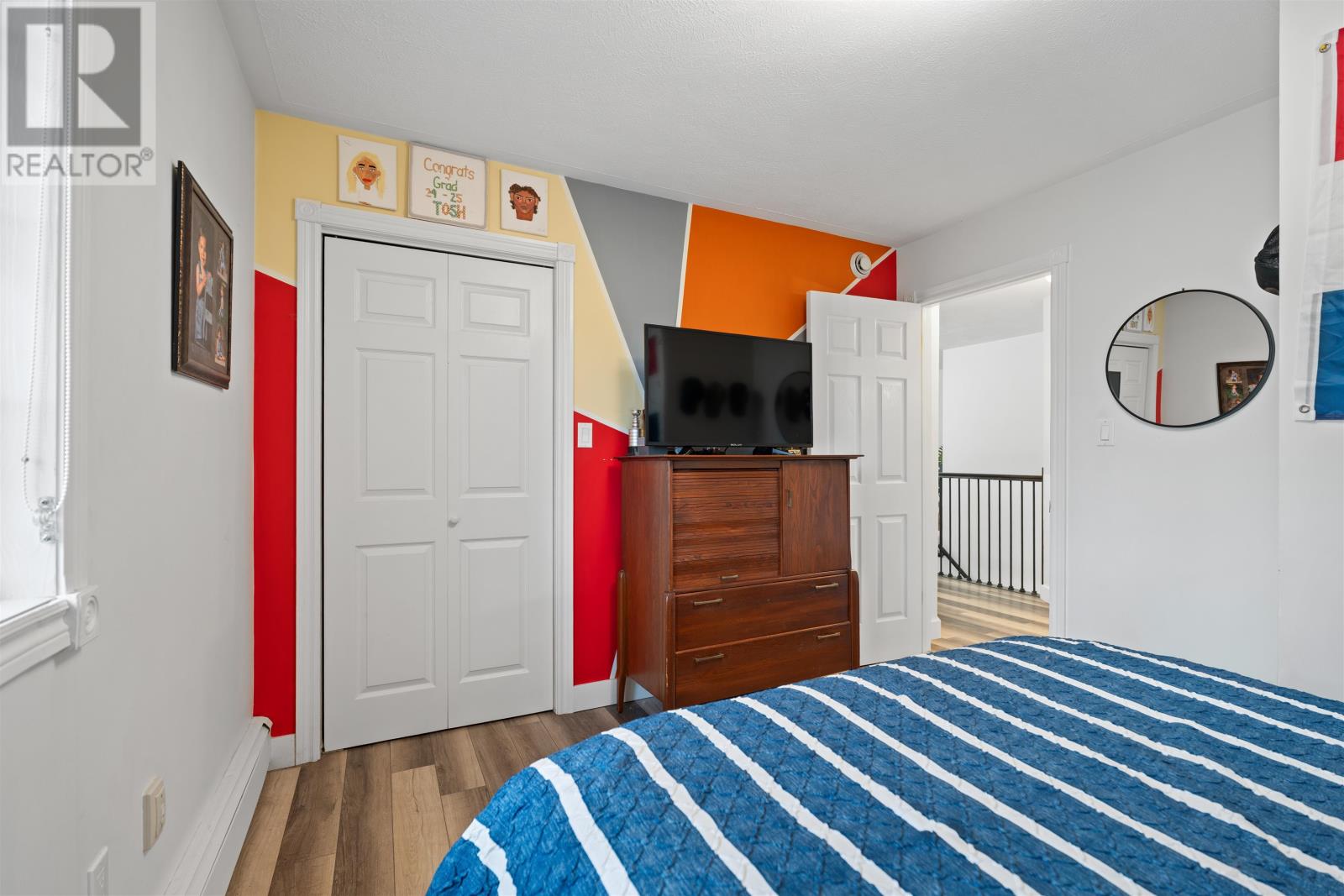 244 Colin Avenue, Summerside, Prince Edward Island  C1N 5W6 - Photo 27 - 202528115