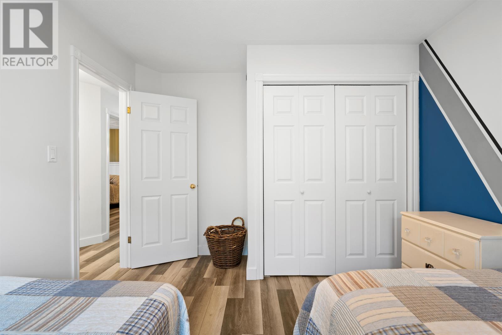 244 Colin Avenue, Summerside, Prince Edward Island  C1N 5W6 - Photo 30 - 202528115