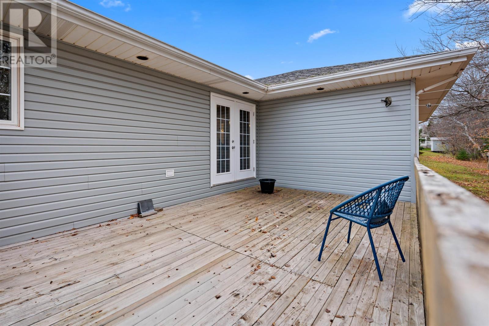 244 Colin Avenue, Summerside, Prince Edward Island  C1N 5W6 - Photo 40 - 202528115