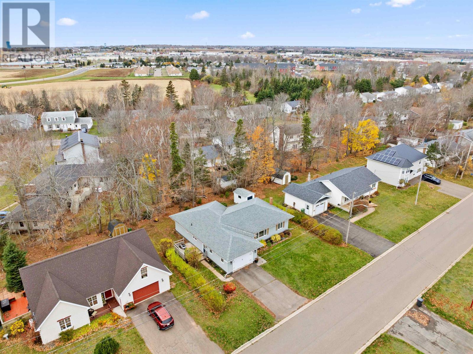 244 Colin Avenue, Summerside, Prince Edward Island  C1N 5W6 - Photo 48 - 202528115