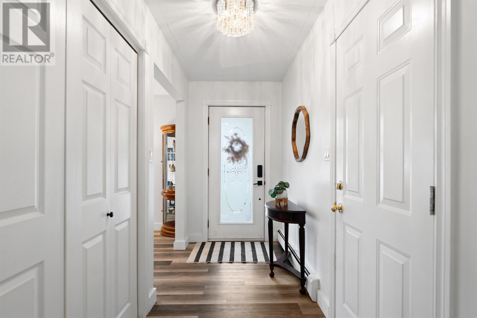 244 Colin Avenue, Summerside, Prince Edward Island  C1N 5W6 - Photo 7 - 202528115