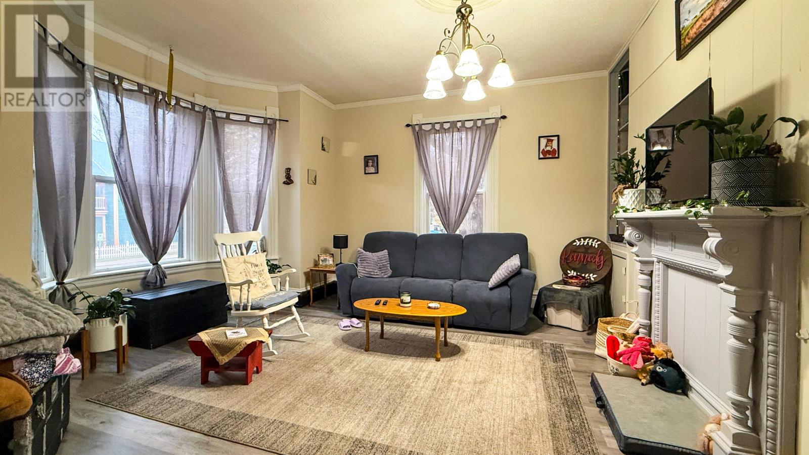 279 Fitzroy Street, Summerside, Prince Edward Island  C1N 1J1 - Photo 10 - 202528112