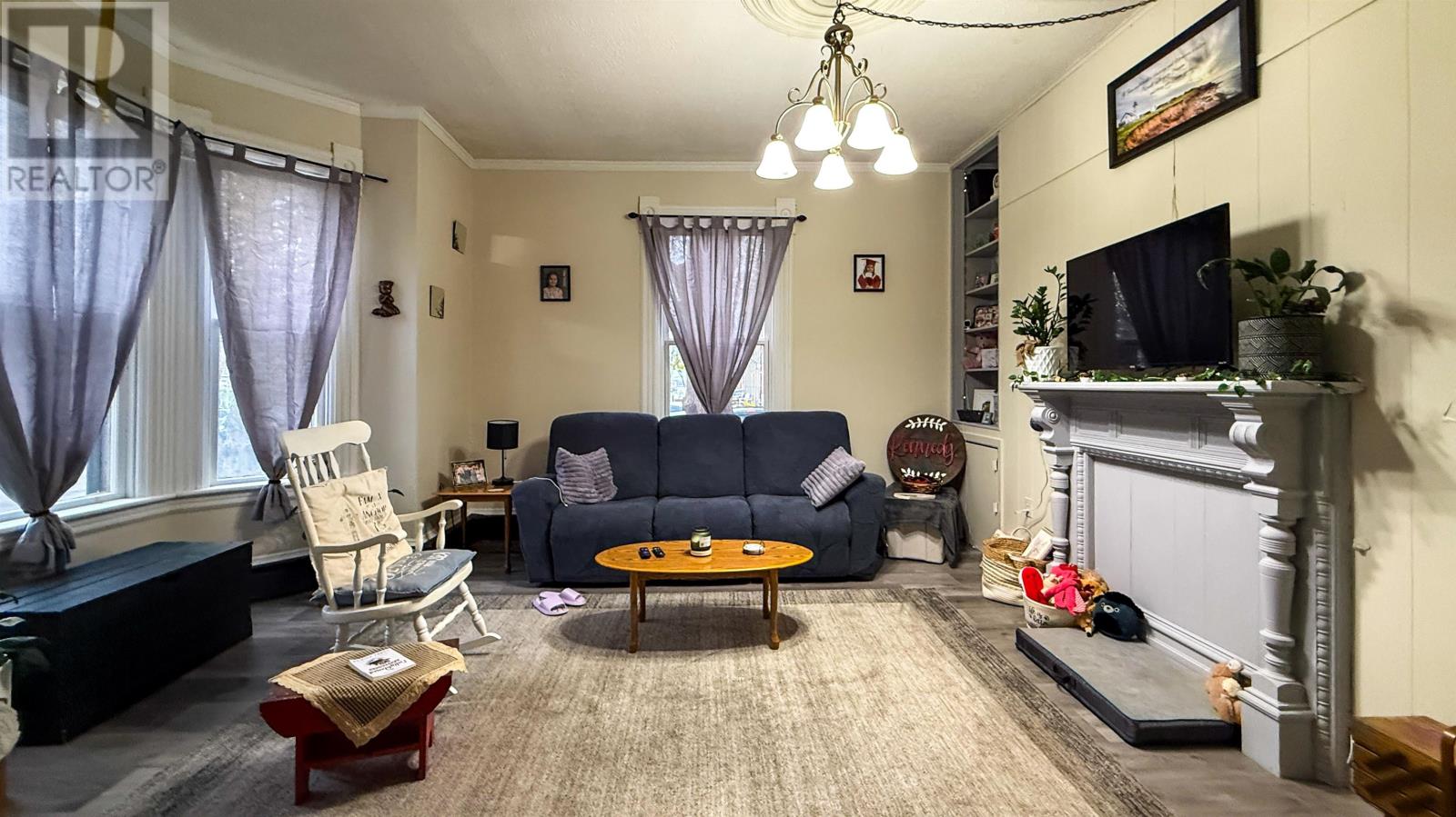 279 Fitzroy Street, Summerside, Prince Edward Island  C1N 1J1 - Photo 11 - 202528112