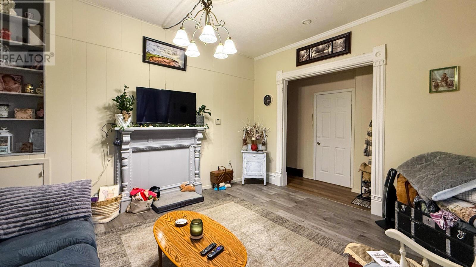 279 Fitzroy Street, Summerside, Prince Edward Island  C1N 1J1 - Photo 12 - 202528112