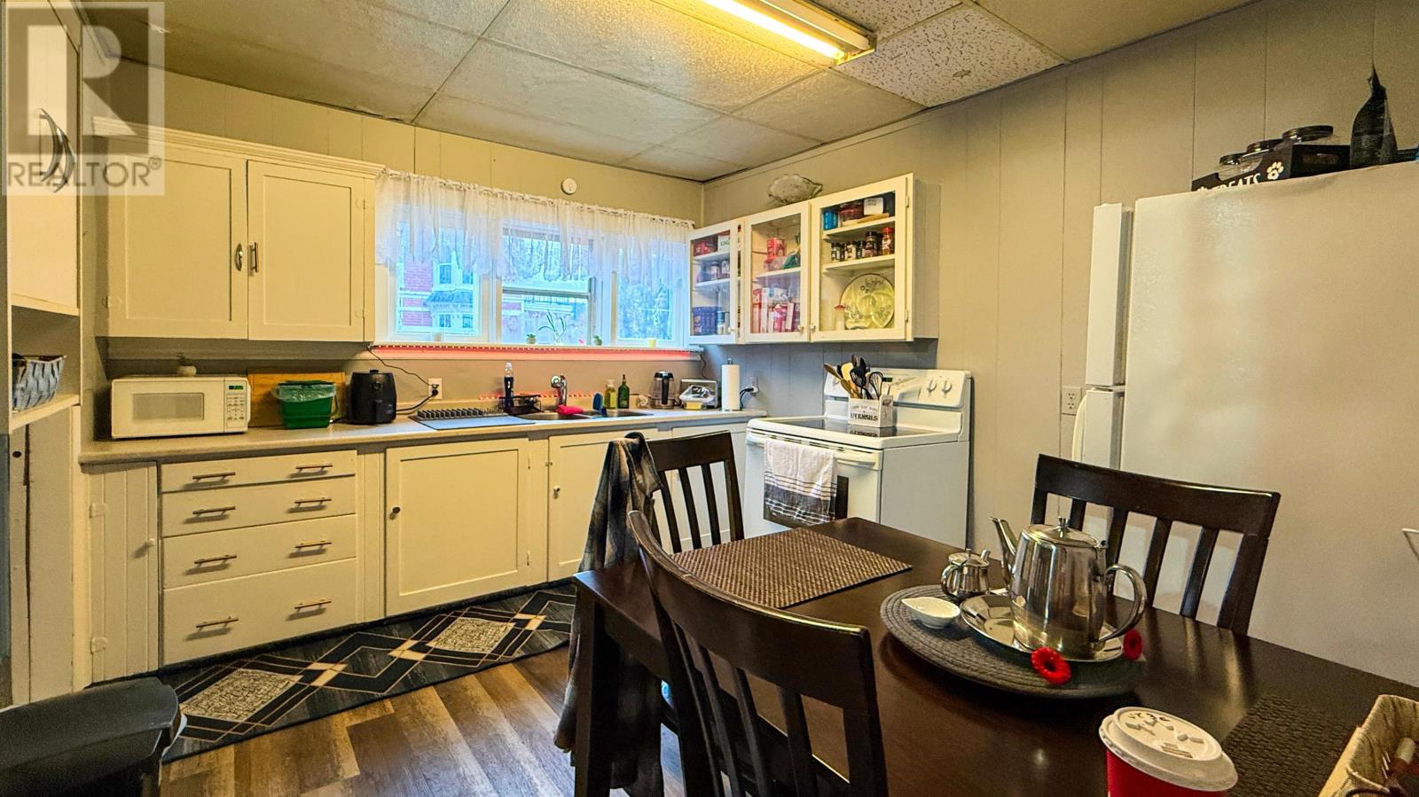 279 Fitzroy Street, Summerside, Prince Edward Island  C1N 1J1 - Photo 13 - 202528112