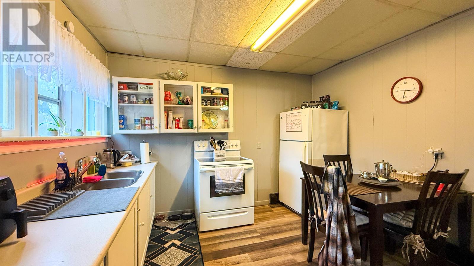 279 Fitzroy Street, Summerside, Prince Edward Island  C1N 1J1 - Photo 14 - 202528112