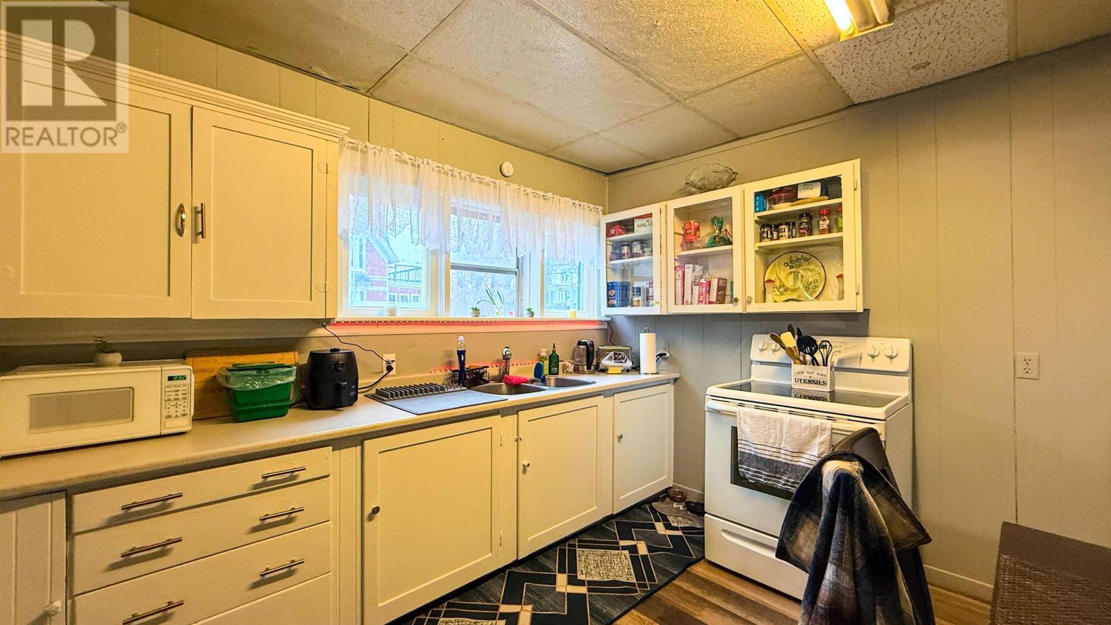 279 Fitzroy Street, Summerside, Prince Edward Island  C1N 1J1 - Photo 15 - 202528112