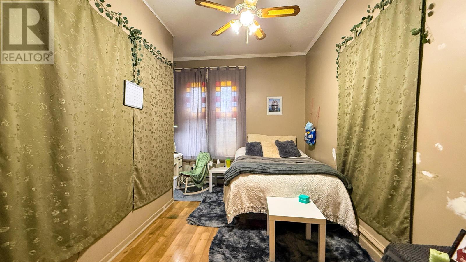 279 Fitzroy Street, Summerside, Prince Edward Island  C1N 1J1 - Photo 16 - 202528112