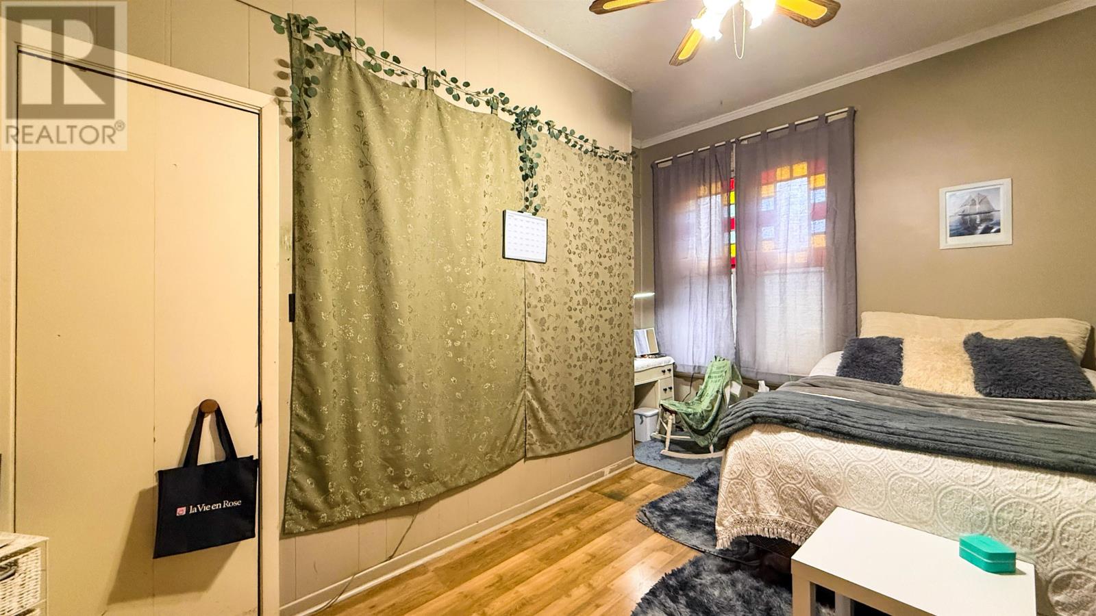 279 Fitzroy Street, Summerside, Prince Edward Island  C1N 1J1 - Photo 17 - 202528112