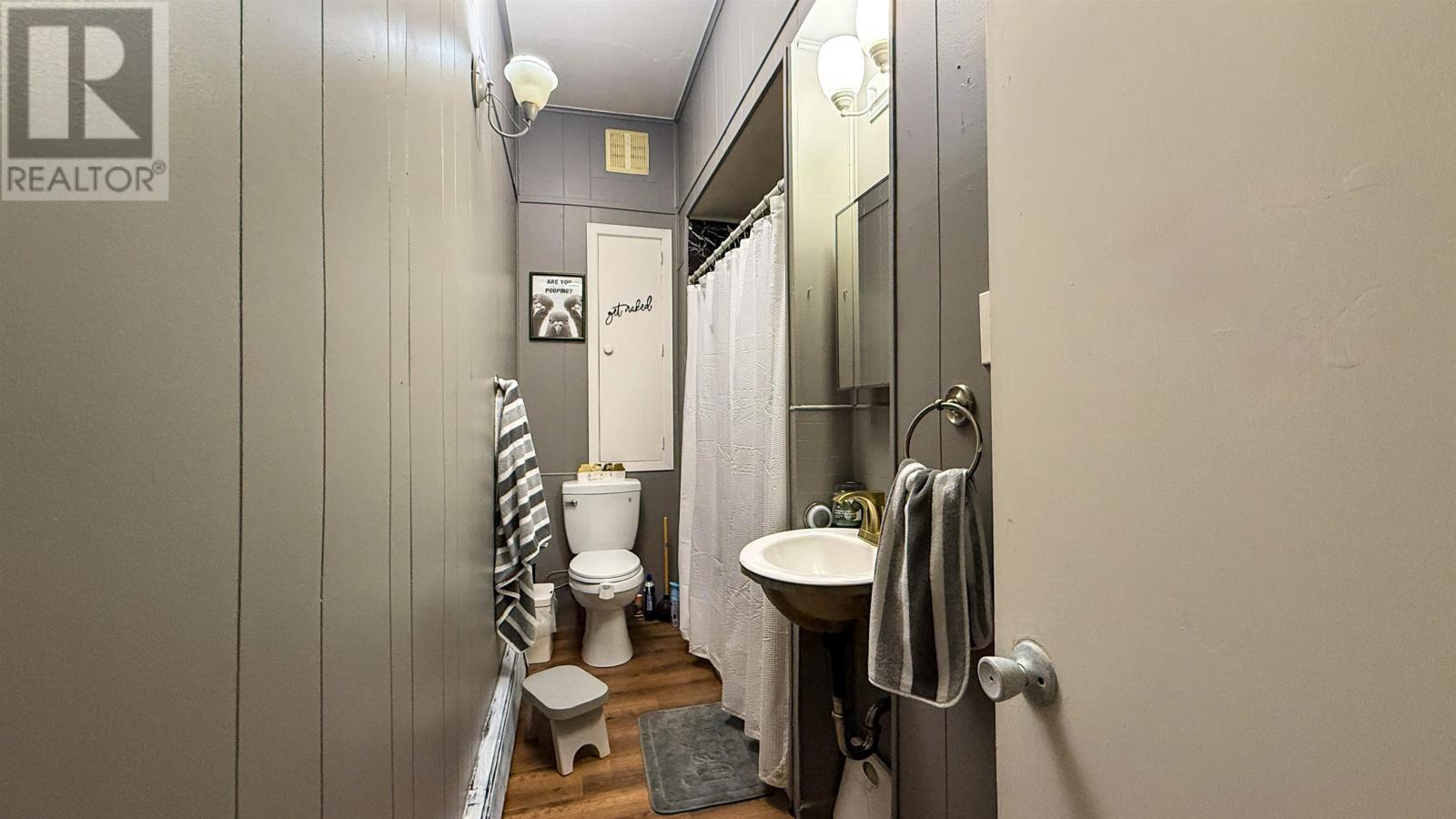 279 Fitzroy Street, Summerside, Prince Edward Island  C1N 1J1 - Photo 18 - 202528112