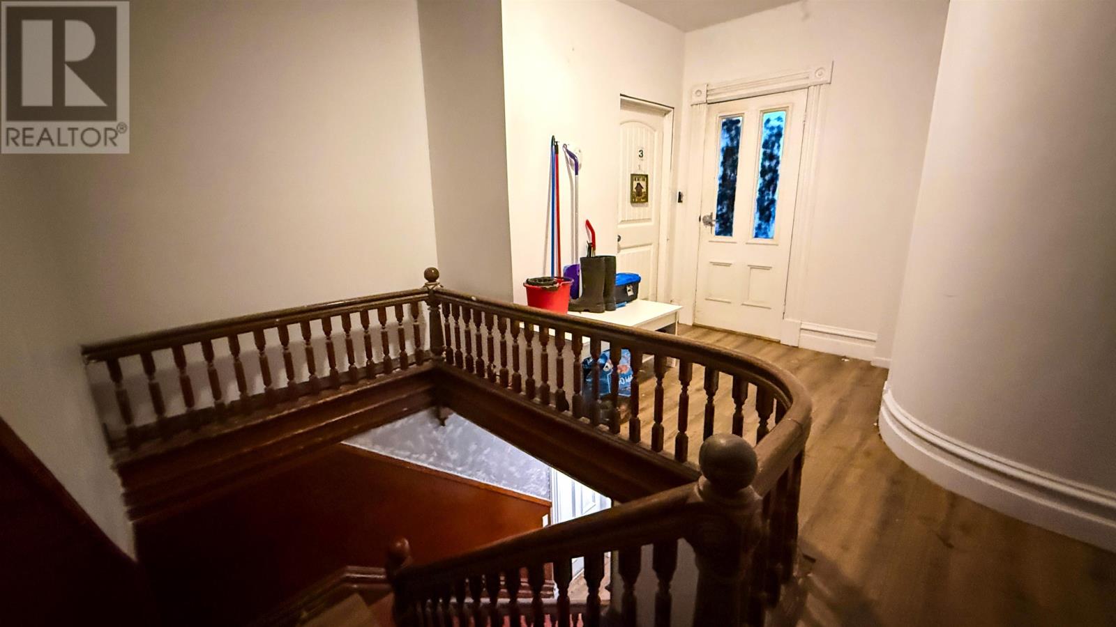 279 Fitzroy Street, Summerside, Prince Edward Island  C1N 1J1 - Photo 19 - 202528112