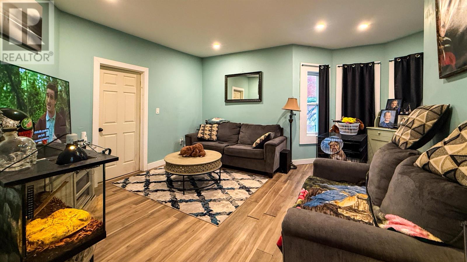 279 Fitzroy Street, Summerside, Prince Edward Island  C1N 1J1 - Photo 20 - 202528112