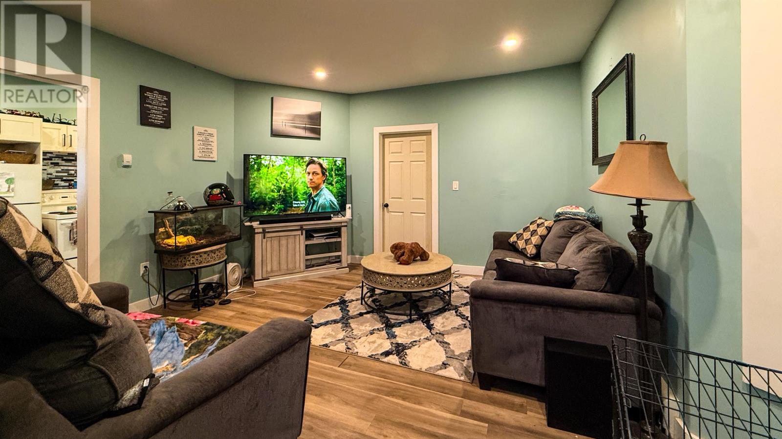 279 Fitzroy Street, Summerside, Prince Edward Island  C1N 1J1 - Photo 21 - 202528112