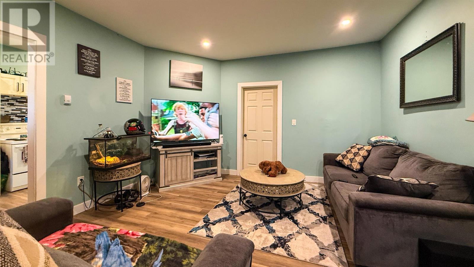 279 Fitzroy Street, Summerside, Prince Edward Island  C1N 1J1 - Photo 22 - 202528112