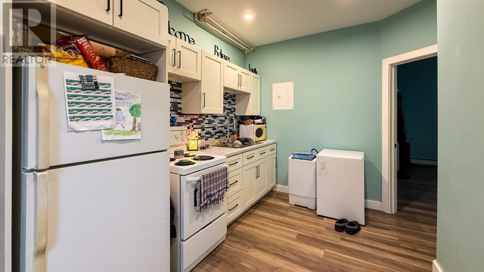 279 Fitzroy Street, Summerside, Prince Edward Island  C1N 1J1 - Photo 23 - 202528112