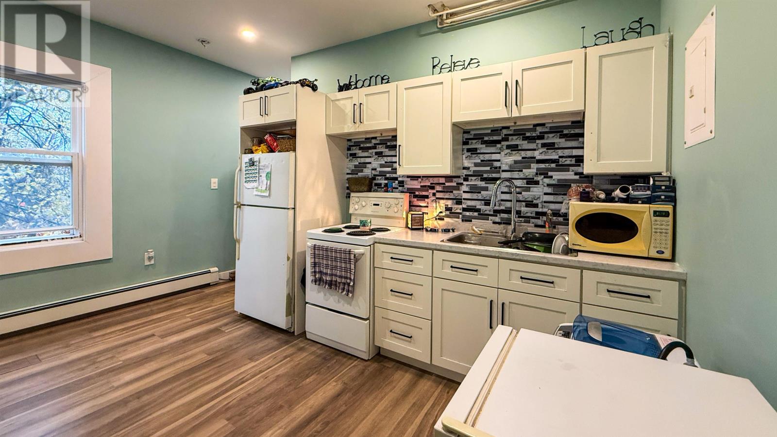 279 Fitzroy Street, Summerside, Prince Edward Island  C1N 1J1 - Photo 24 - 202528112