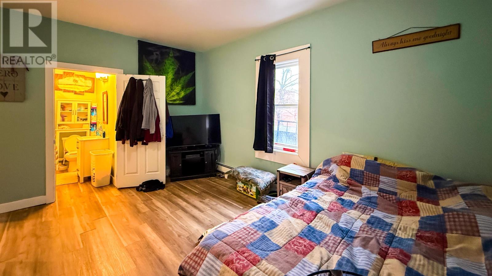 279 Fitzroy Street, Summerside, Prince Edward Island  C1N 1J1 - Photo 25 - 202528112