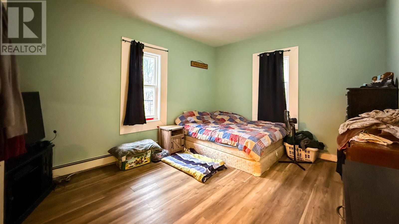 279 Fitzroy Street, Summerside, Prince Edward Island  C1N 1J1 - Photo 26 - 202528112