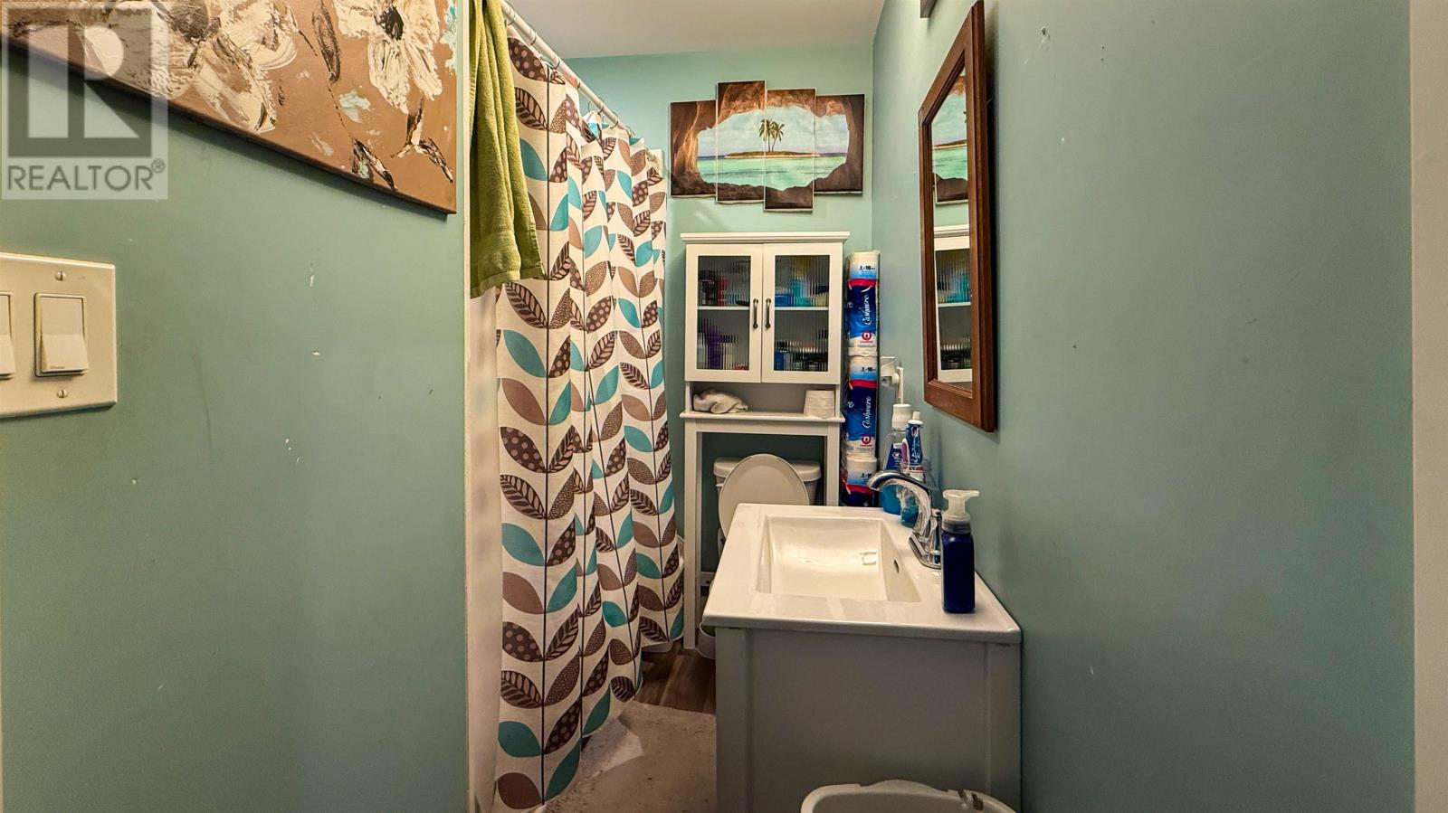 279 Fitzroy Street, Summerside, Prince Edward Island  C1N 1J1 - Photo 27 - 202528112