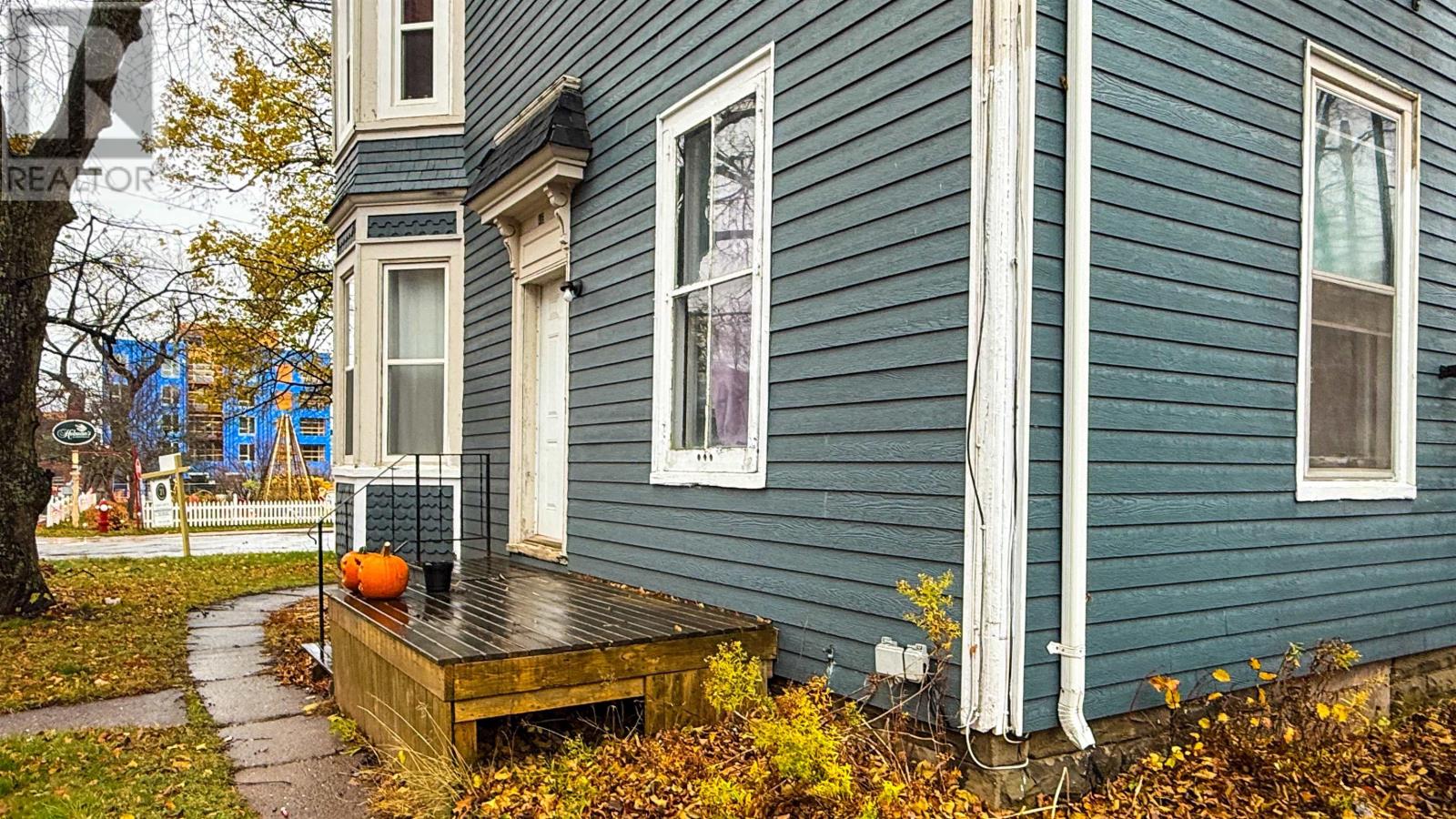 279 Fitzroy Street, Summerside, Prince Edward Island  C1N 1J1 - Photo 7 - 202528112