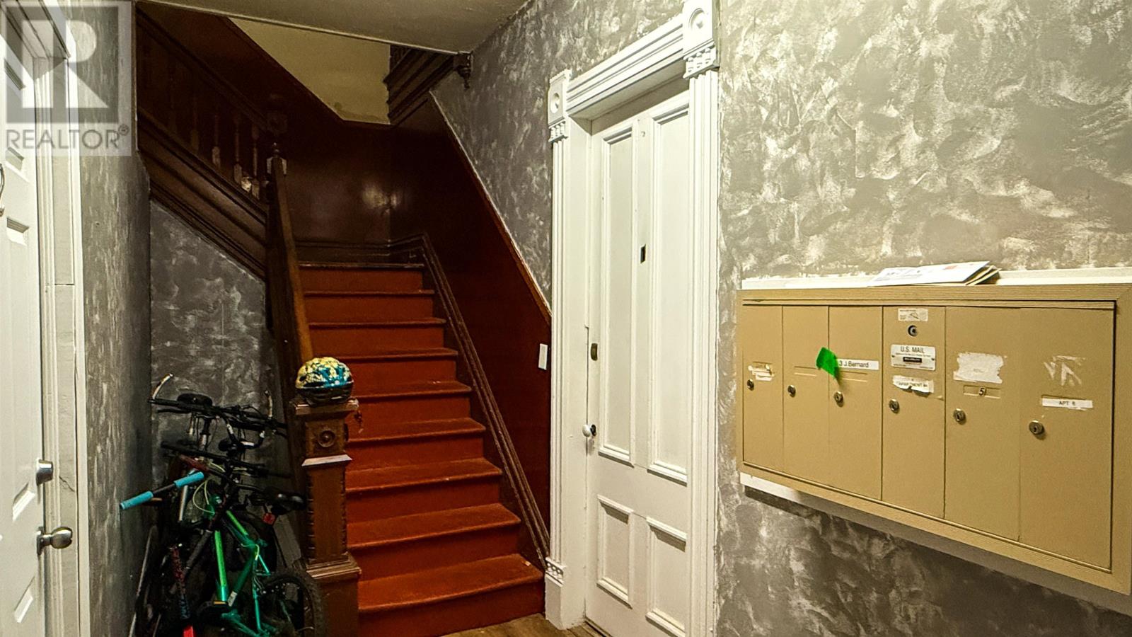 279 Fitzroy Street, Summerside, Prince Edward Island  C1N 1J1 - Photo 8 - 202528112