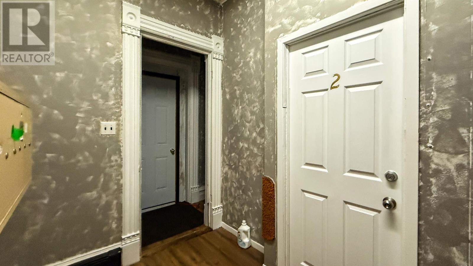 279 Fitzroy Street, Summerside, Prince Edward Island  C1N 1J1 - Photo 9 - 202528112