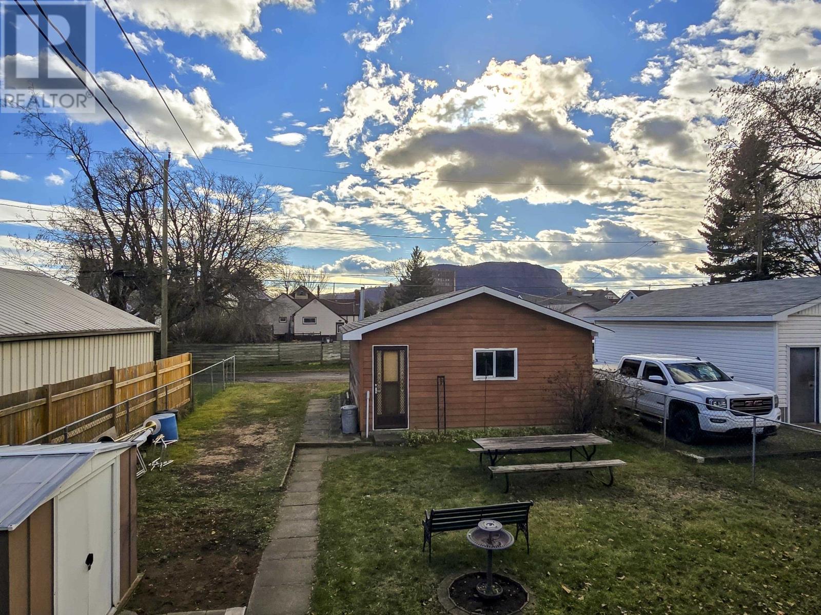 156 Francis St E, Thunder Bay, Ontario  P7E 4B1 - Photo 10 - TB253494