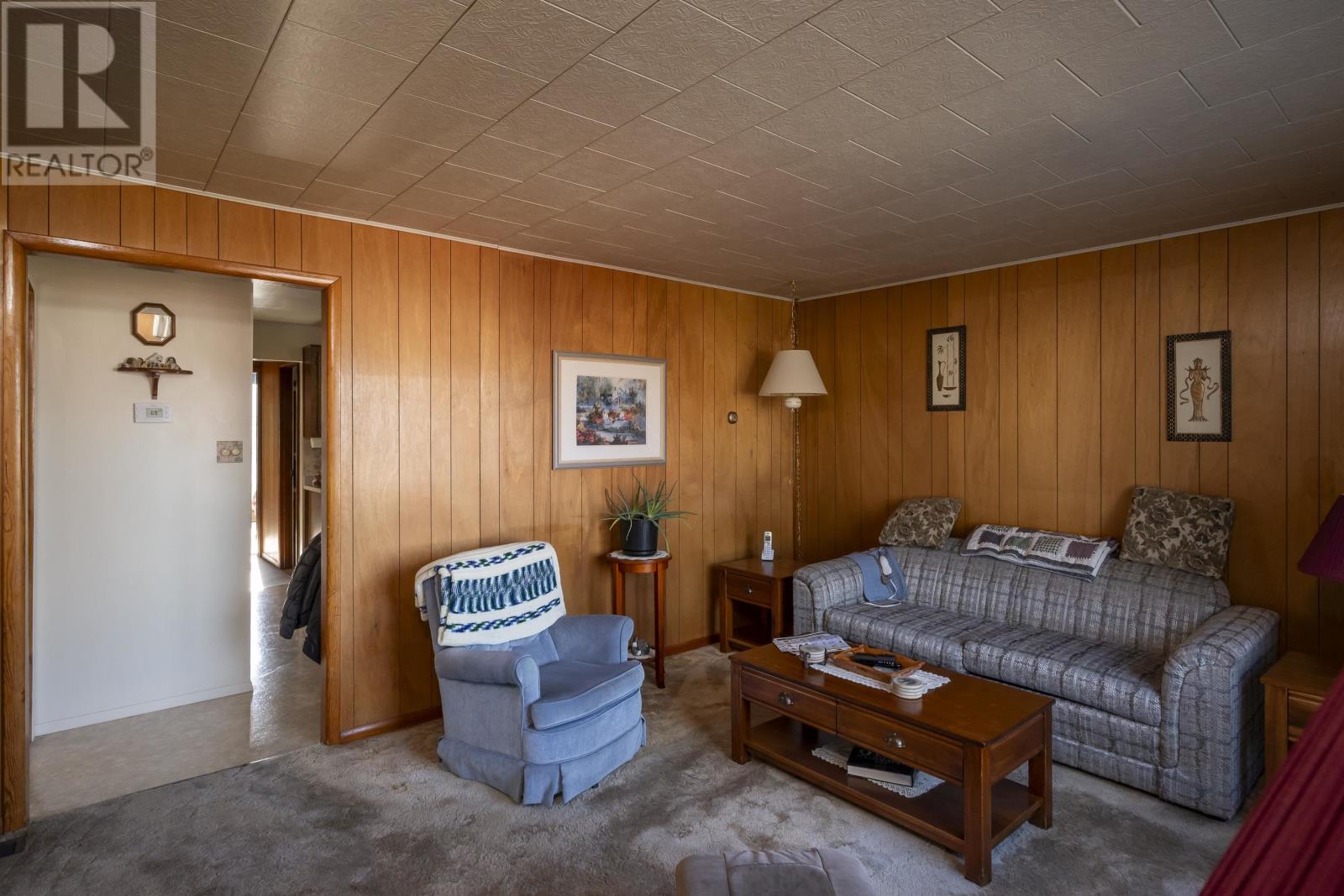 156 Francis St E, Thunder Bay, Ontario  P7E 4B1 - Photo 11 - TB253494