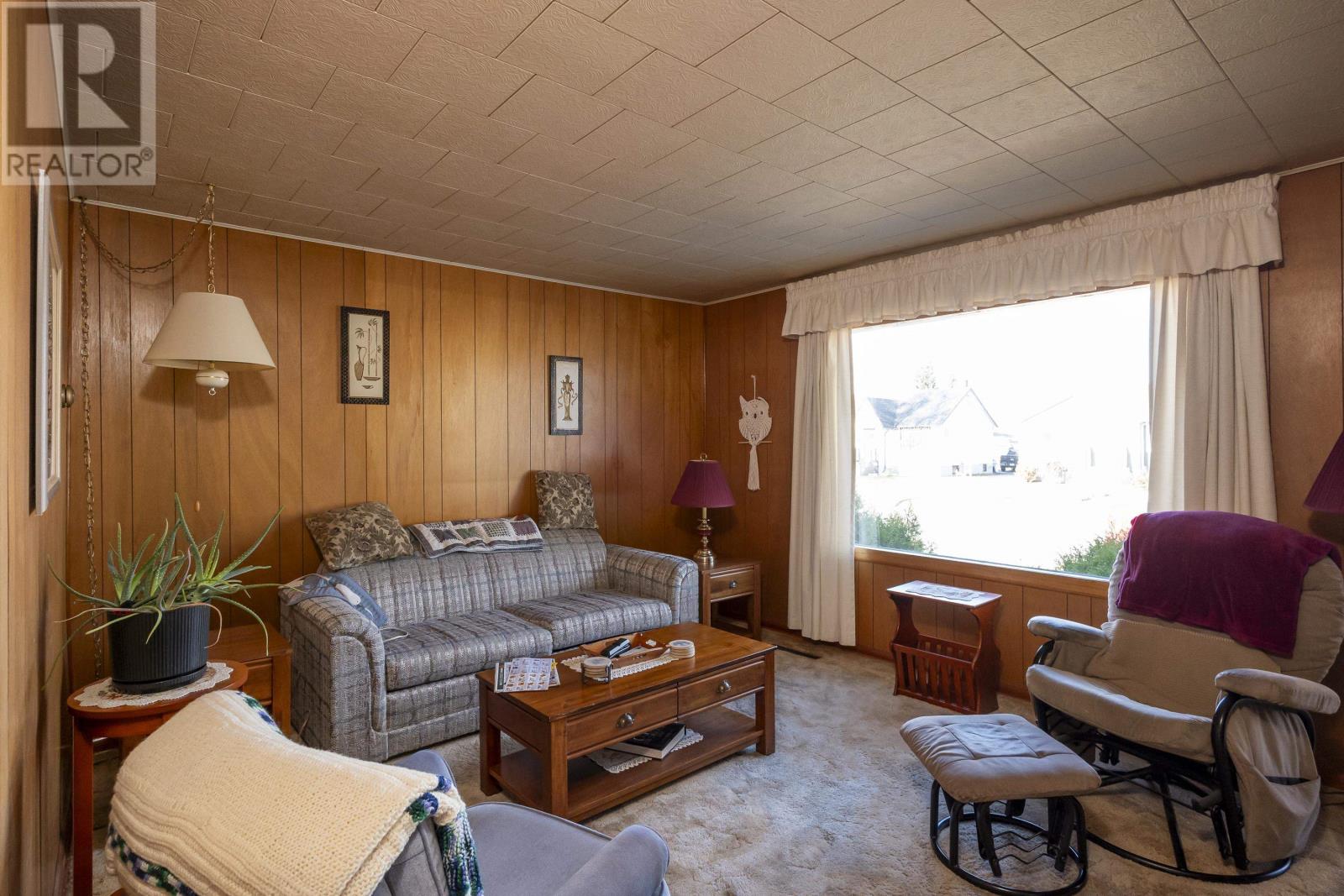 156 Francis St E, Thunder Bay, Ontario  P7E 4B1 - Photo 12 - TB253494