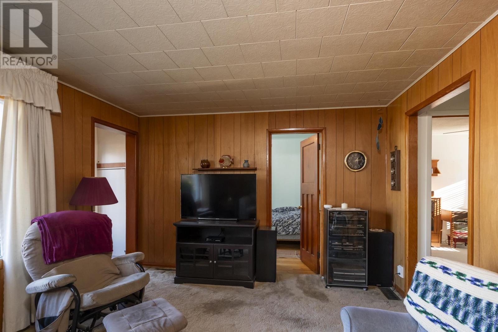 156 Francis St E, Thunder Bay, Ontario  P7E 4B1 - Photo 13 - TB253494