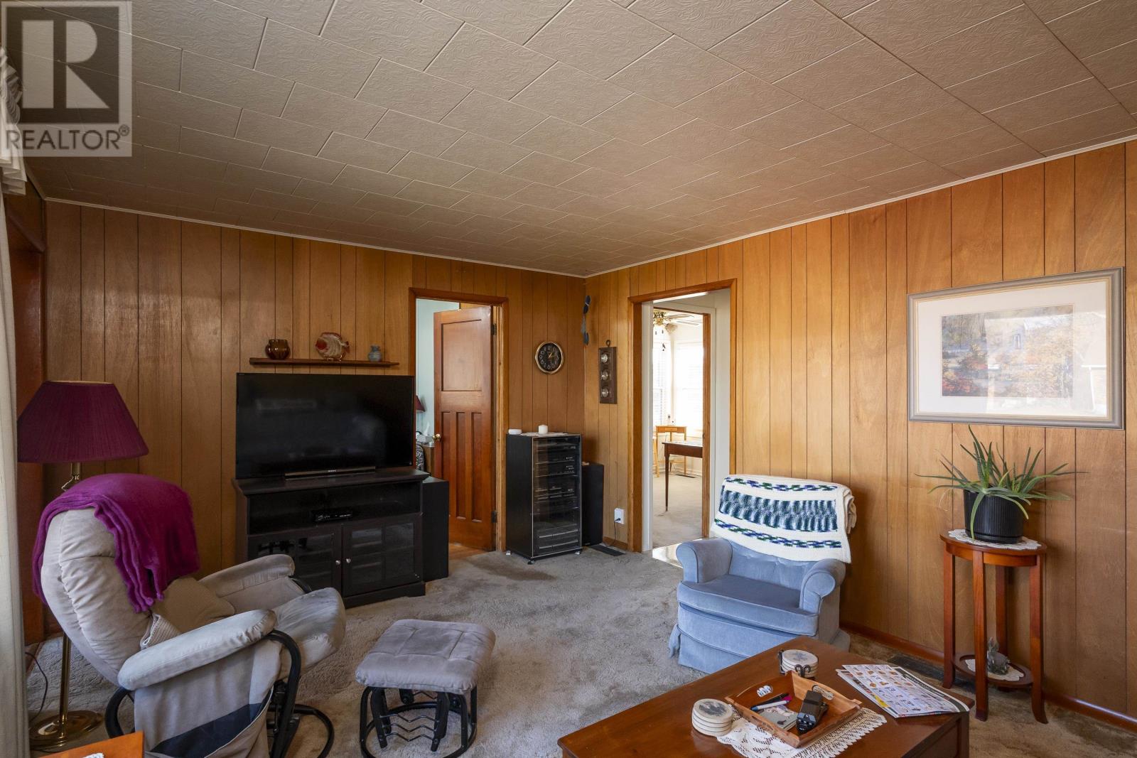 156 Francis St E, Thunder Bay, Ontario  P7E 4B1 - Photo 14 - TB253494