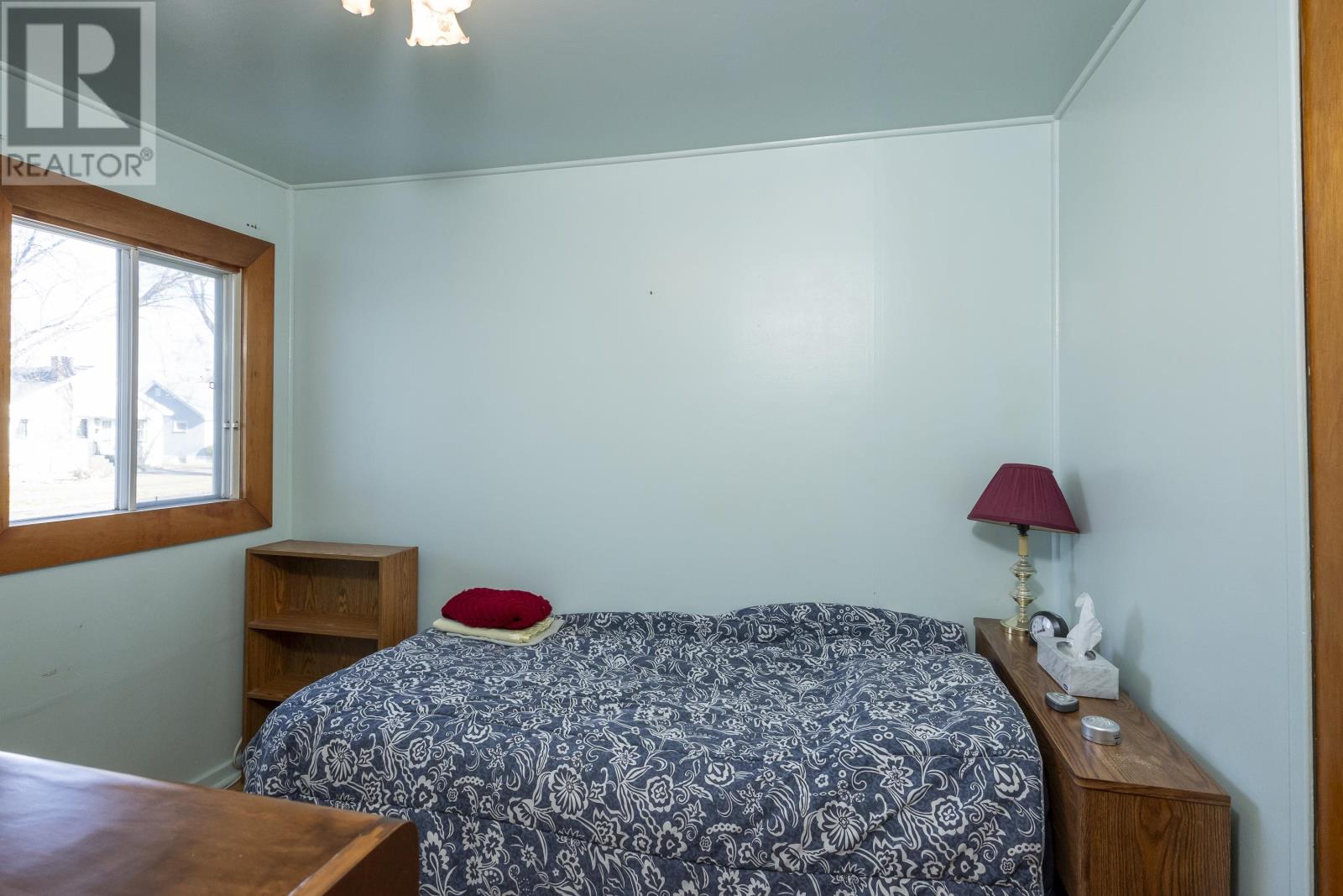 156 Francis St E, Thunder Bay, Ontario  P7E 4B1 - Photo 15 - TB253494