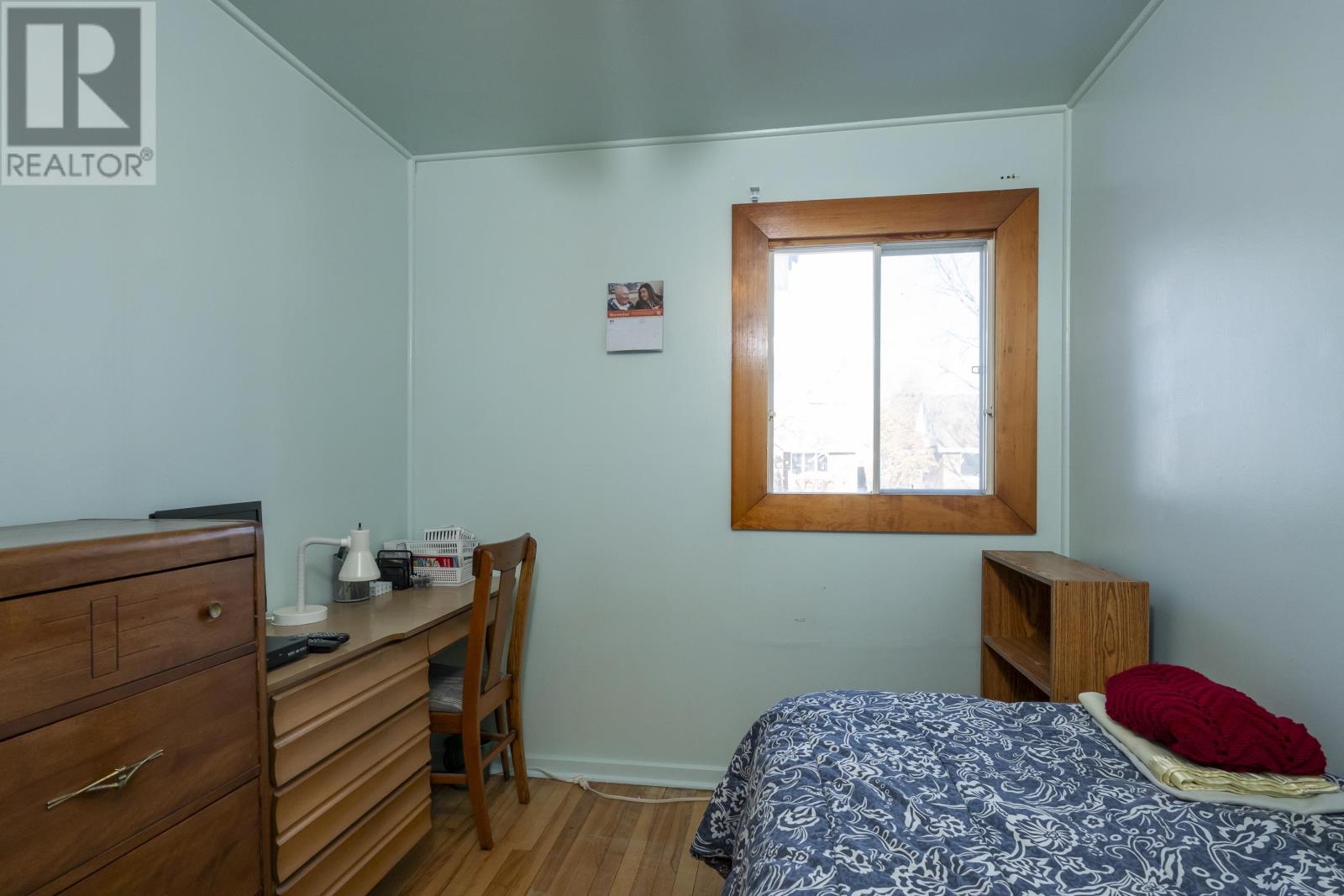 156 Francis St E, Thunder Bay, Ontario  P7E 4B1 - Photo 16 - TB253494