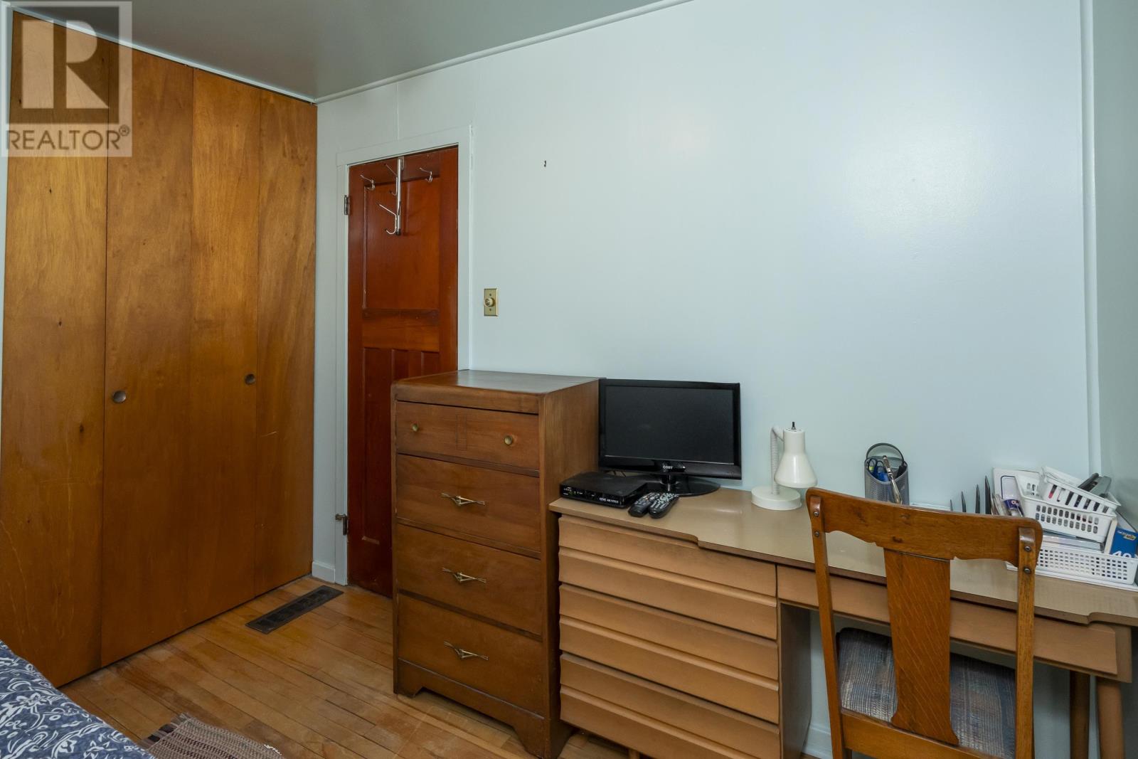 156 Francis St E, Thunder Bay, Ontario  P7E 4B1 - Photo 17 - TB253494