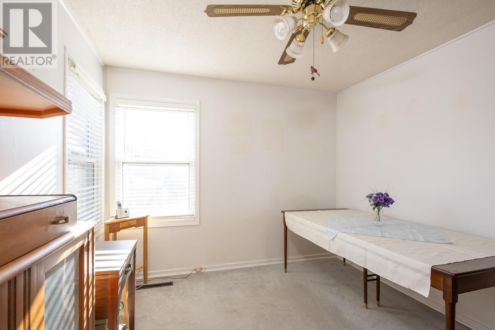 156 Francis St E, Thunder Bay, Ontario  P7E 4B1 - Photo 19 - TB253494