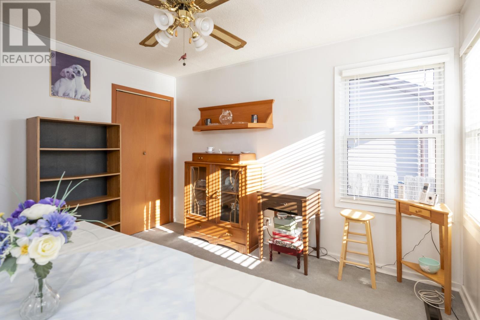 156 Francis St E, Thunder Bay, Ontario  P7E 4B1 - Photo 20 - TB253494