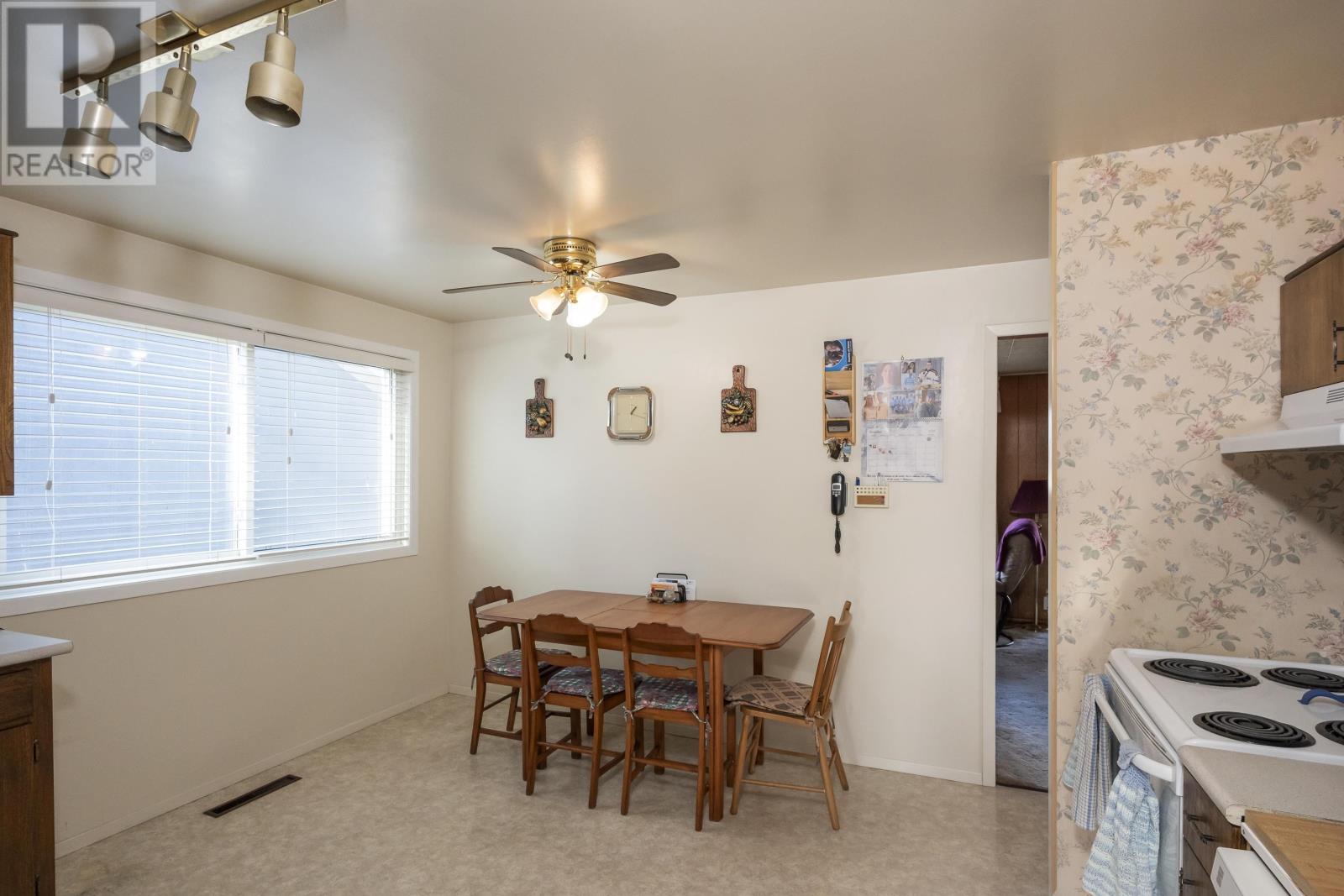 156 Francis St E, Thunder Bay, Ontario  P7E 4B1 - Photo 21 - TB253494