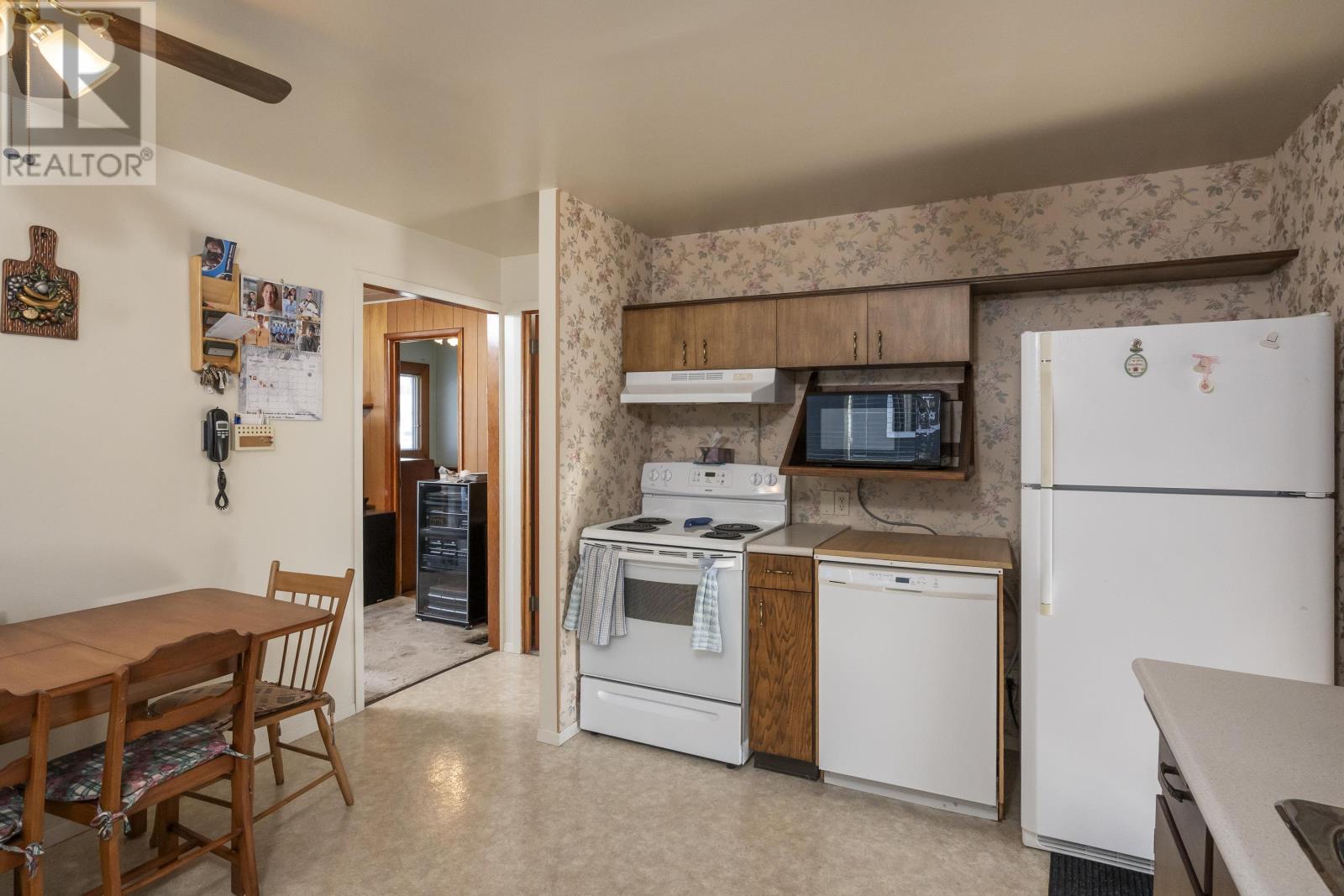 156 Francis St E, Thunder Bay, Ontario  P7E 4B1 - Photo 22 - TB253494