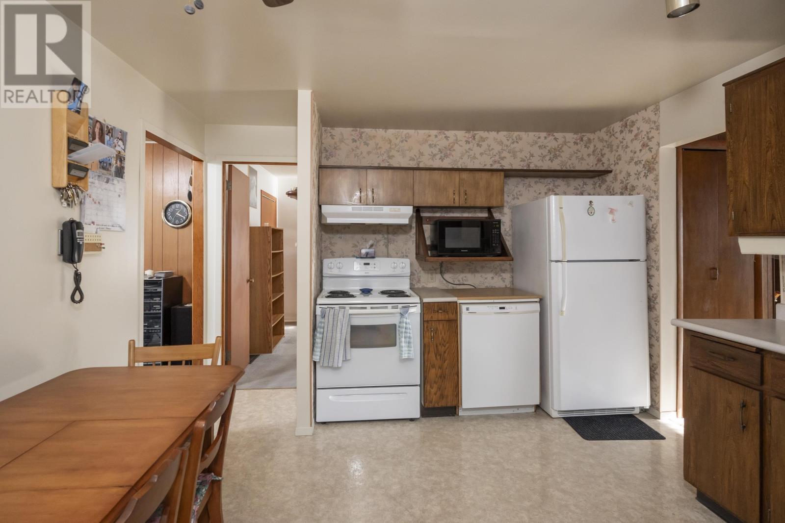 156 Francis St E, Thunder Bay, Ontario  P7E 4B1 - Photo 23 - TB253494