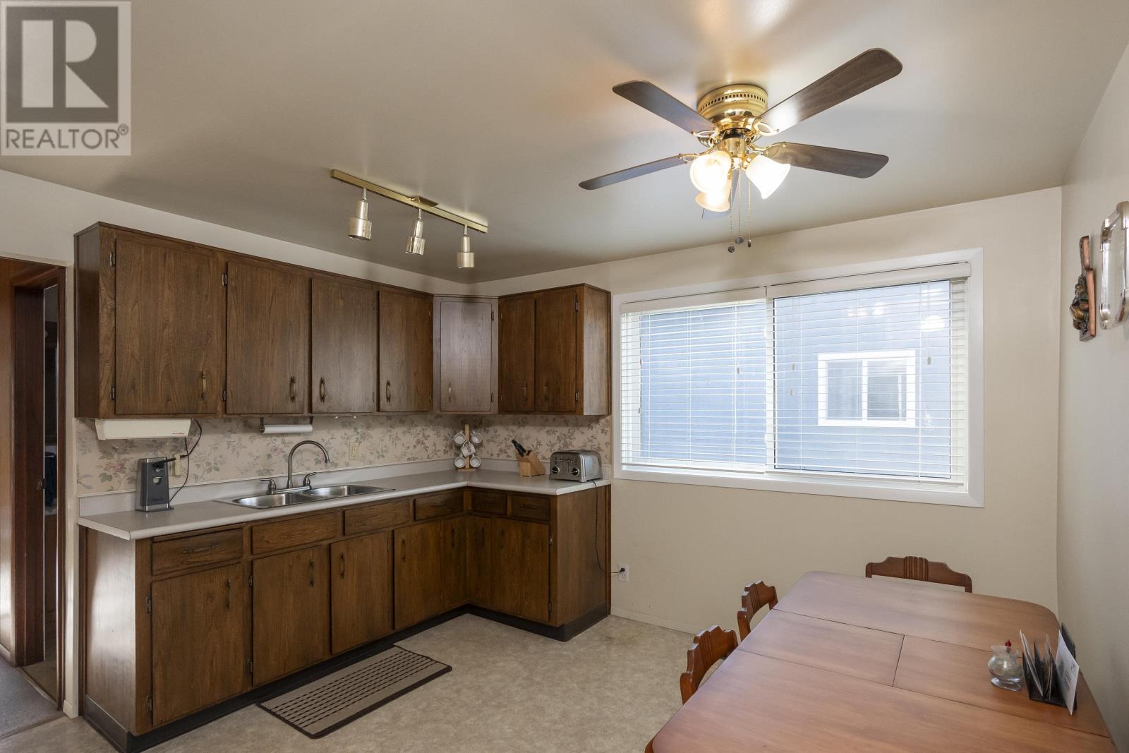 156 Francis St E, Thunder Bay, Ontario  P7E 4B1 - Photo 25 - TB253494