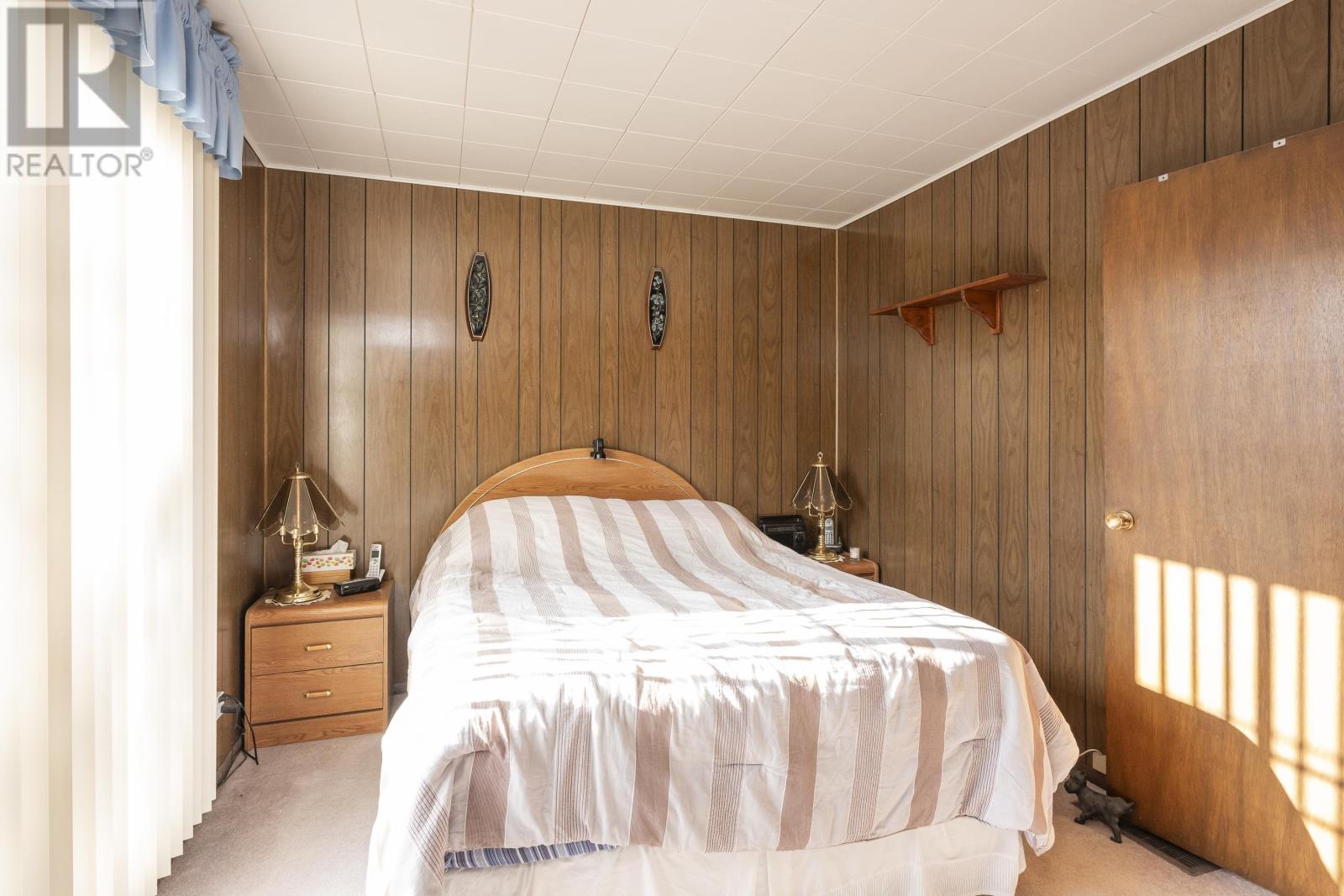 156 Francis St E, Thunder Bay, Ontario  P7E 4B1 - Photo 28 - TB253494