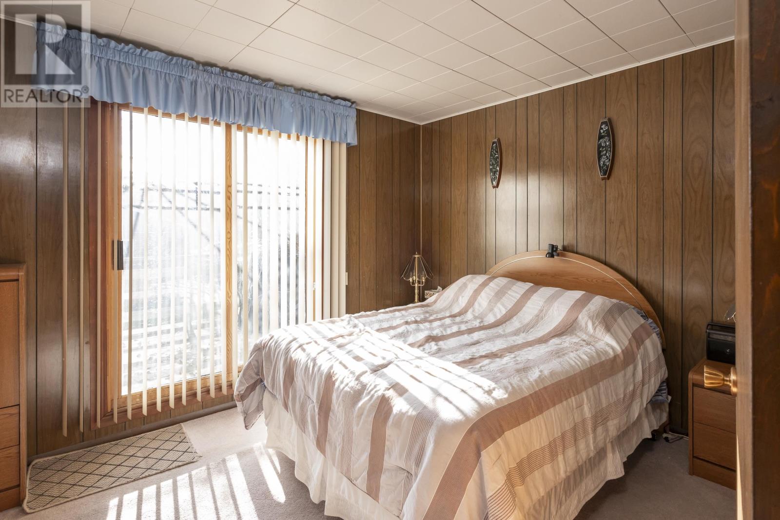 156 Francis St E, Thunder Bay, Ontario  P7E 4B1 - Photo 29 - TB253494