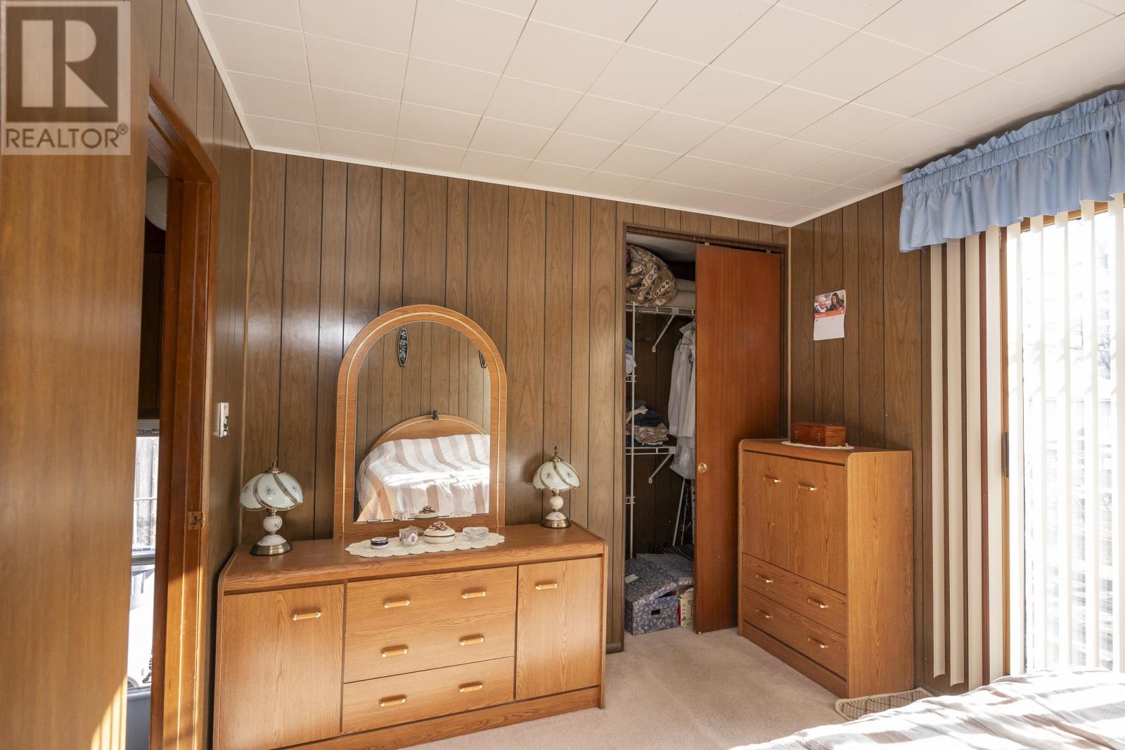 156 Francis St E, Thunder Bay, Ontario  P7E 4B1 - Photo 30 - TB253494