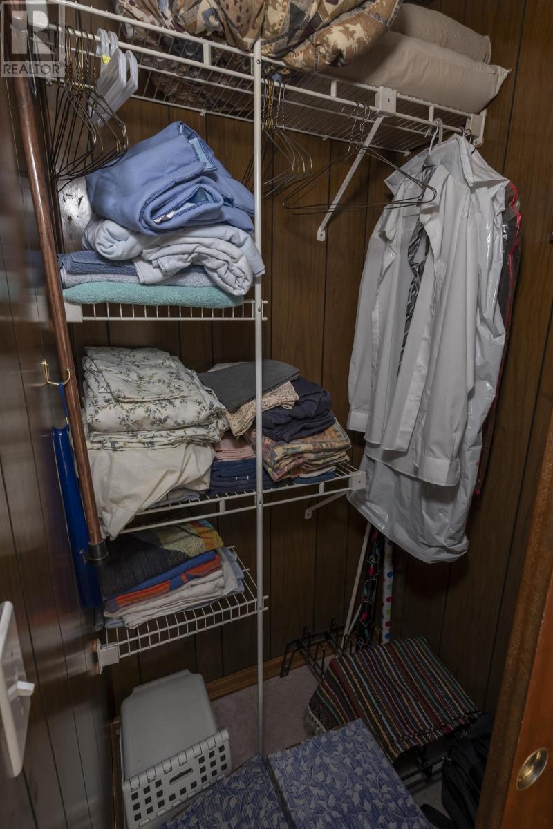 156 Francis St E, Thunder Bay, Ontario  P7E 4B1 - Photo 31 - TB253494