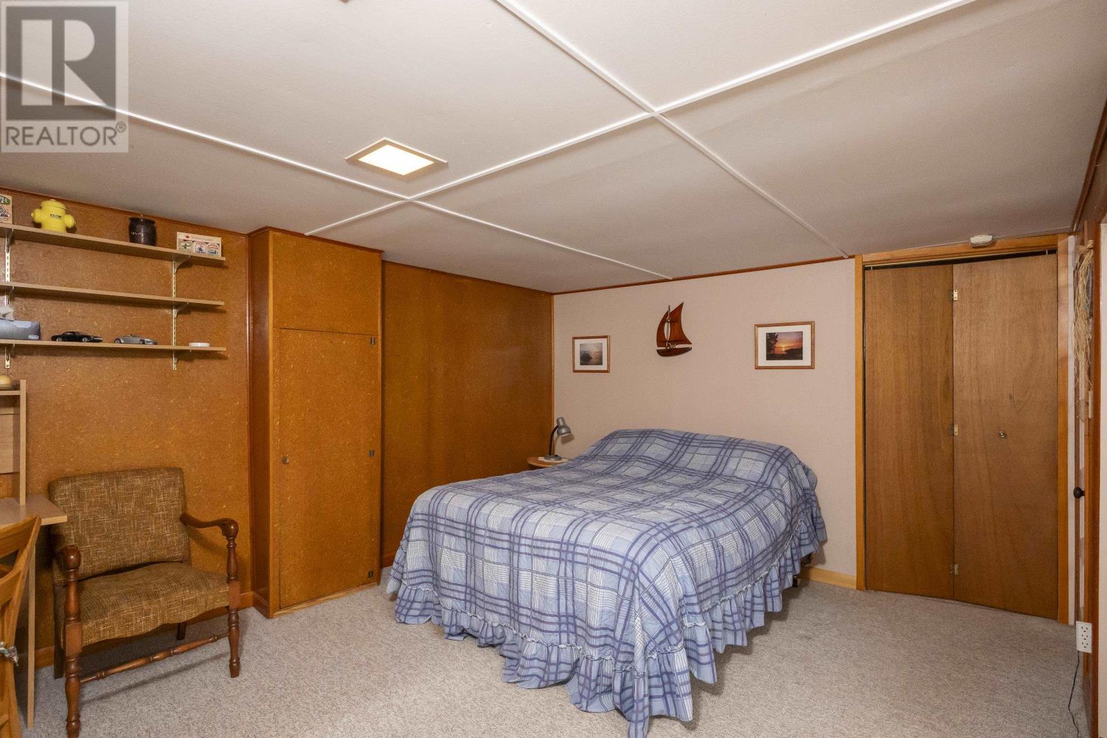 156 Francis St E, Thunder Bay, Ontario  P7E 4B1 - Photo 32 - TB253494