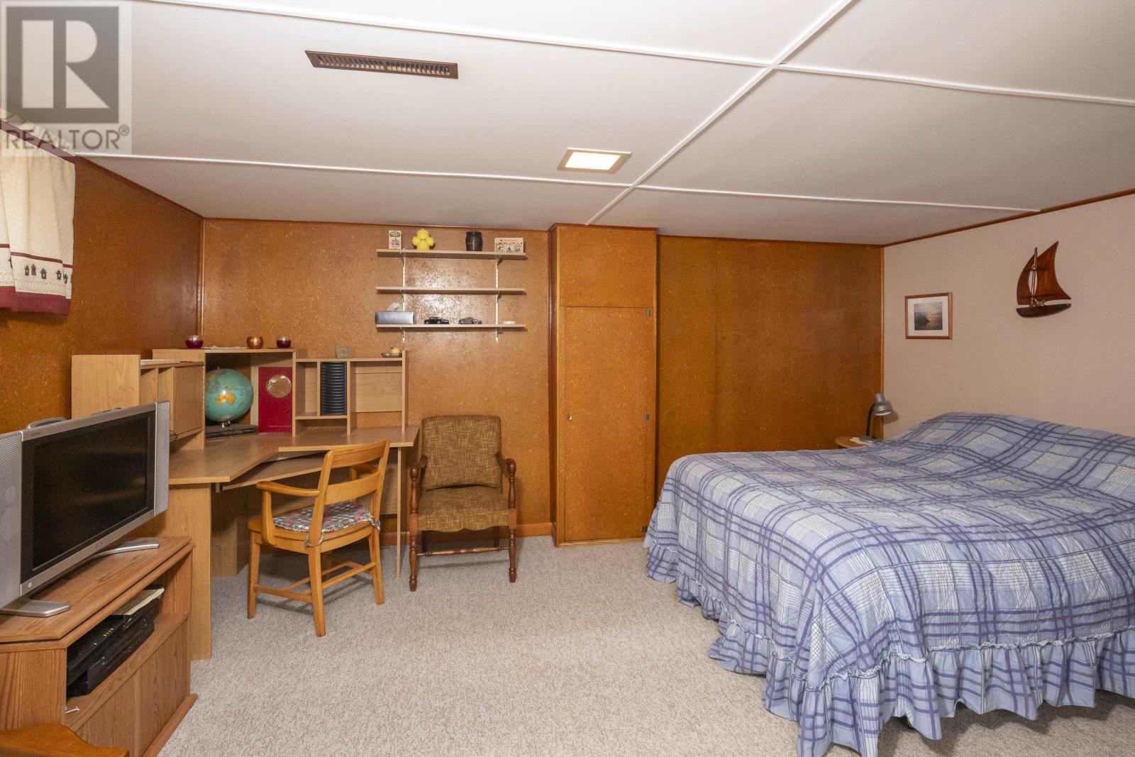 156 Francis St E, Thunder Bay, Ontario  P7E 4B1 - Photo 33 - TB253494