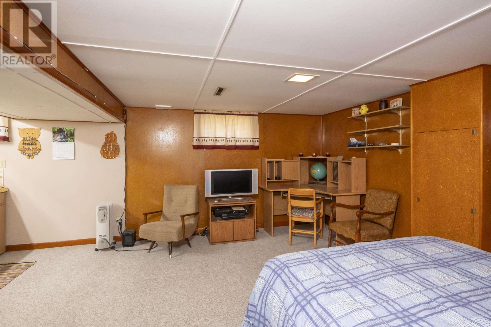 156 Francis St E, Thunder Bay, Ontario  P7E 4B1 - Photo 34 - TB253494