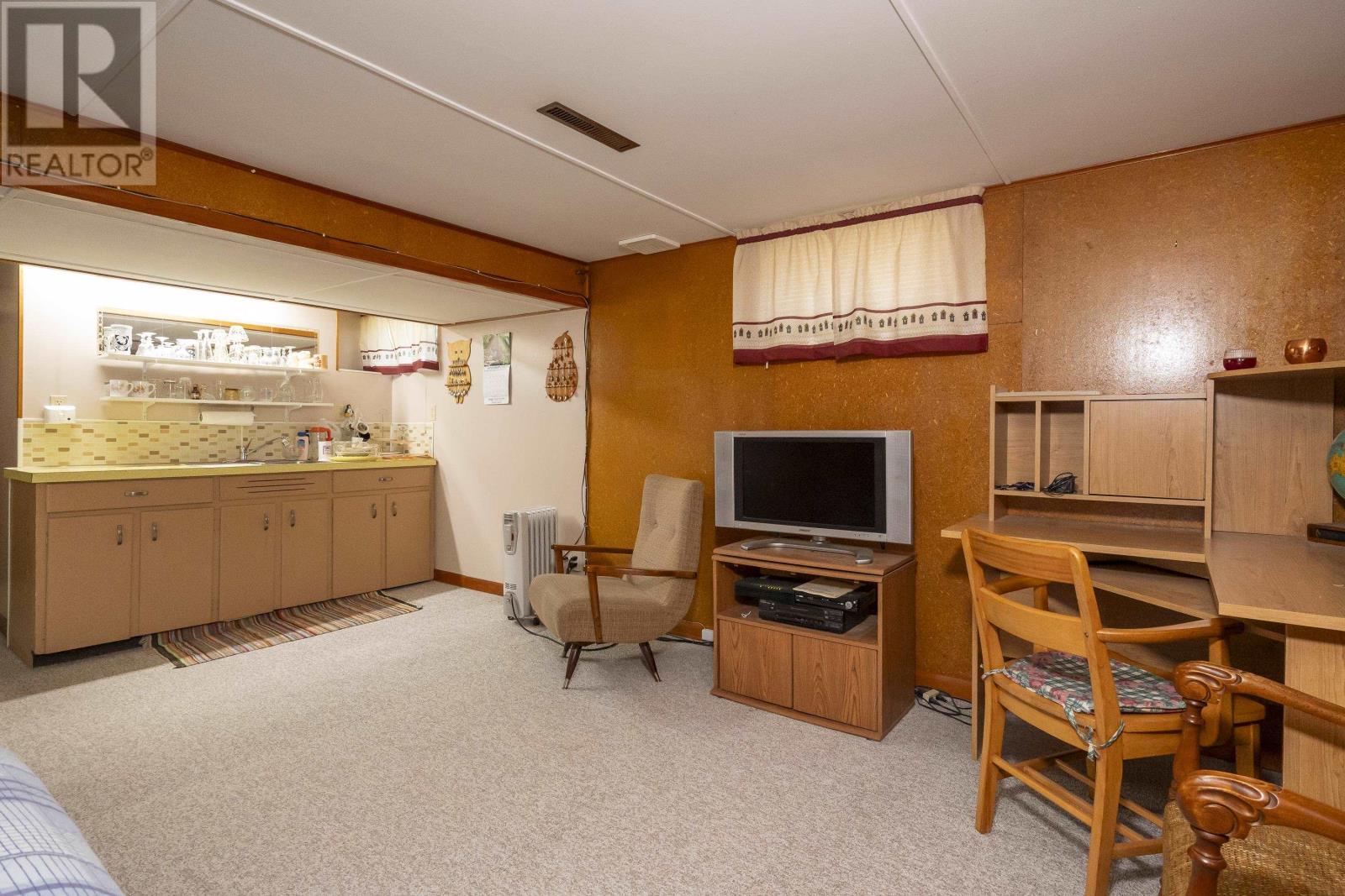 156 Francis St E, Thunder Bay, Ontario  P7E 4B1 - Photo 36 - TB253494